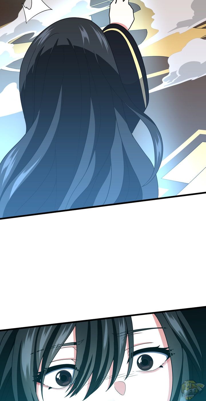 The Beginning After The End Chapter 93 image 40